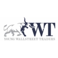 Young Wallstreet, Inc. logo - Similar company to Mcvean Trading