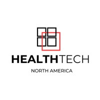 Healthtech North America logo - Similar company to Centre For Sustainable Access To Health In Africa