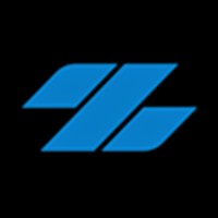 Zarwin Baum logo - Similar company to Littech Inc.
