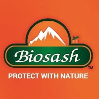 Biosash Business Pvt. Ltd. logo - Similar company to Pathshala Education