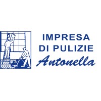 Impresa Di Pulizie Antonella
