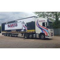 Sams Transport (Heathrow) Ltd logo - Similar company to Jcballs