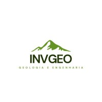 Invgeo Geologia e Engenharia logo - Similar company to Drillpush