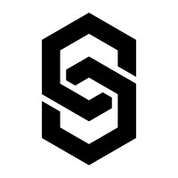 Synkka logo - Similar company to Cornerstone Freight
