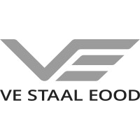 VE Staal EOOD logo - Similar company to Consultancy Development Centre
