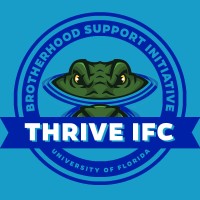 Thrive IFC logo - Similar company to Gd Insurance Group