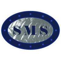 Structural Mechanical Systems logo - Similar company to Clay Construction Services