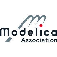 Modelica Association logo - Similar company to Process Intelligence Research