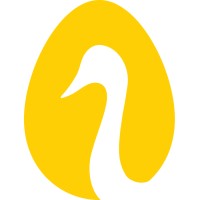 Golden Goose Award logo - Similar company to Federal Register