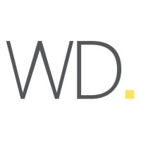 WellDone / WD Solutions FZ LLC logo - Similar company to Alpha Nero