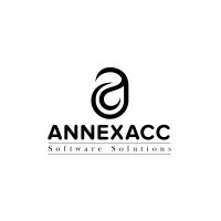 Annexacc Software Solutions logo - Similar company to Annexacc Software Solutions Ind Pvt Ltd