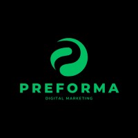 Preforma logo - Similar company to Alpharay Consulting