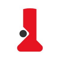 Simmyfranks West Africa Ltd logo - Similar company to Vessel Labs