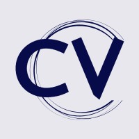 CuroVation logo - Similar company to Superior Merchandise Company