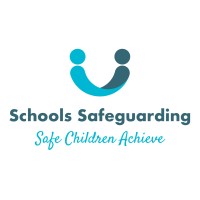 Schools Safeguarding logo - Similar company to Cewb Ltd