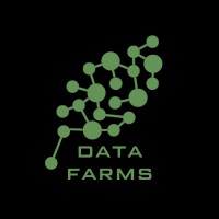 Data Farms logo - Similar company to Skillshawk