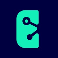 EUMaster4HPC logo - Similar company to Luxprovide