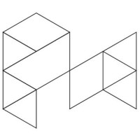 3EM ARCHITECTS logo - Similar company to Lta Architects