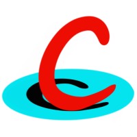 Calidar