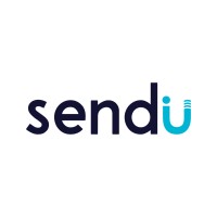 SENDIU RD logo - Similar company to Softech Digital System
