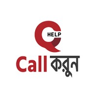 Call Korun