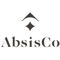 AbsisCo Shanghai logo - Similar company to Iiac - International Institute Of Coffee Tasters