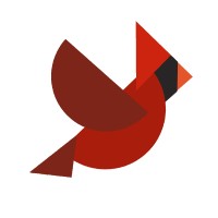 Free Union Country School logo - Similar company to Peninsula School