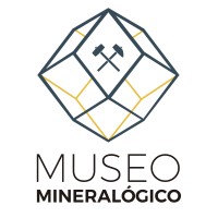 Museo Mineralogico - Universidad de Atacama logo - Similar company to Campus Hammocks