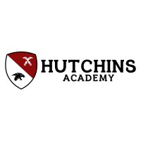 Hutchins Academy logo - Similar company to Metroderm