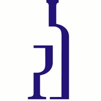 Palmateer Consulting, LLC logo - Similar company to Wein-Bauer, Inc.