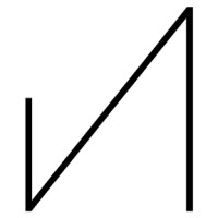 97 Films logo - Similar company to Arnold Transit Company