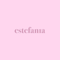 Estefania logo - Similar company to Multiply College