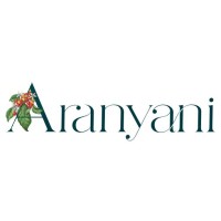 Aranyani logo - Similar company to Aranyani