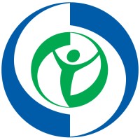 National Association Of Chronic Disease Directors (Nacdd)