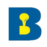 Bardane Manufacturing Company logo - Similar company to Skm Industries, Inc.