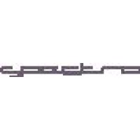 Spectrographics
