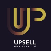 upSell.pl logo - Similar company to Plum Research