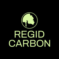 REGID Carbon logo - Similar company to Regid International