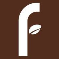 Flavanaturals
