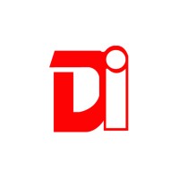 Danish Industries logo - Similar company to Danish Industries Pvt Ltd
