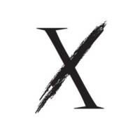 Type X Intimates logo - Similar company to Entertaining The Light