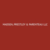 Madsen, Prestley & Parenteau, LLC logo - Similar company to Madsen Electric