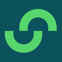seo.care logo - Similar company to Glass'S (Uk)