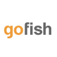 Gofish Solutions