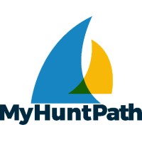 MyHuntPath logo - Similar company to Air Everywhere
