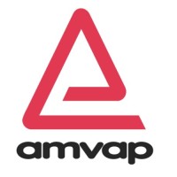 Associação dos Municípios da Microrregião do Vale do Paranaíba logo - Similar company to Clima | Clínica De Imagem Uberlândia