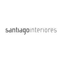 Santiago Interiores-Santos logo - Similar company to Santos