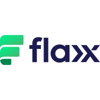 Flaxx Finance logo - Similar company to Phast