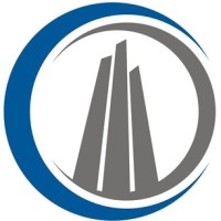 Adseal Group logo - Similar company to Decor Stone Australia