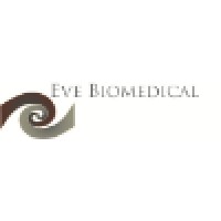 Eve Biomedical, Inc.